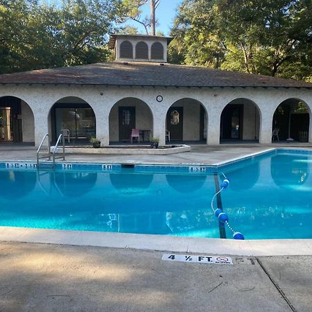 #111 Elaborate Condo Ideal Location 2Brm/2 Parking Hilton Head Island Εξωτερικό φωτογραφία