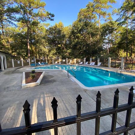 #111 Elaborate Condo Ideal Location 2Brm/2 Parking Hilton Head Island Εξωτερικό φωτογραφία